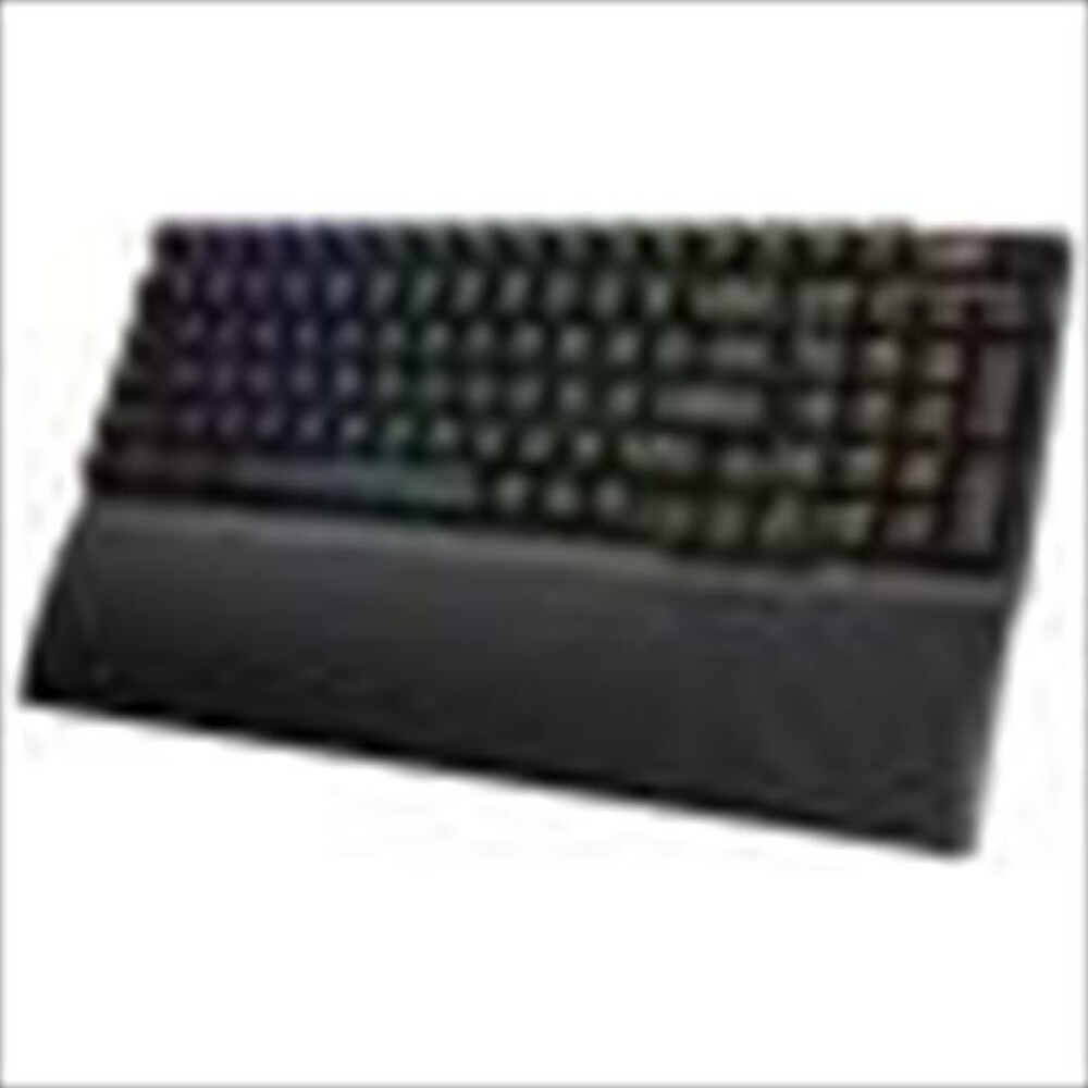 Immagine del prodotto ASUS - Tastiera X901 STRIX SCOPE II 96 WL/NXSW/IT/ABS