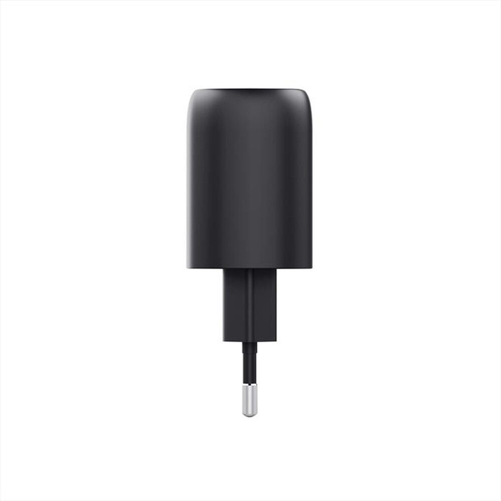 Immagine del prodotto TRUST - MAXO 45W USB-C GAN CHARGER-Black