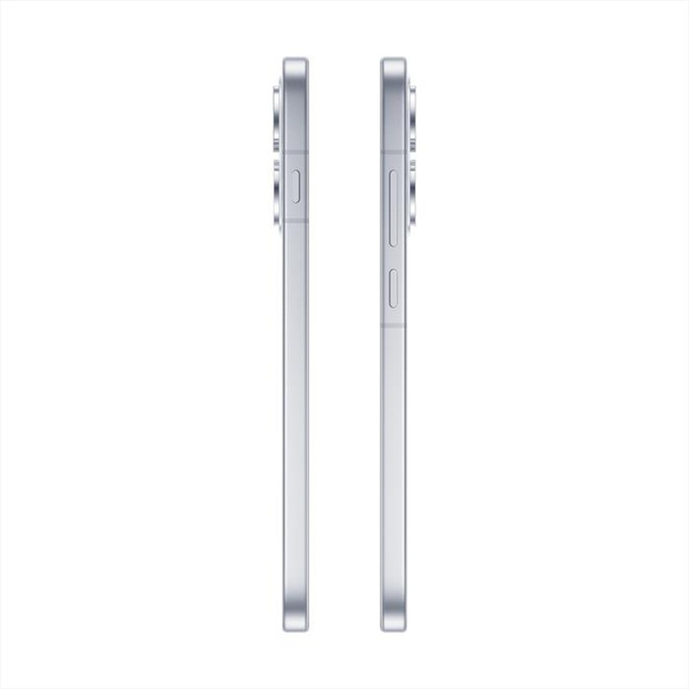 Immagine del prodotto OPPO - Smartphone RENO16 PRO 5G-Pop White