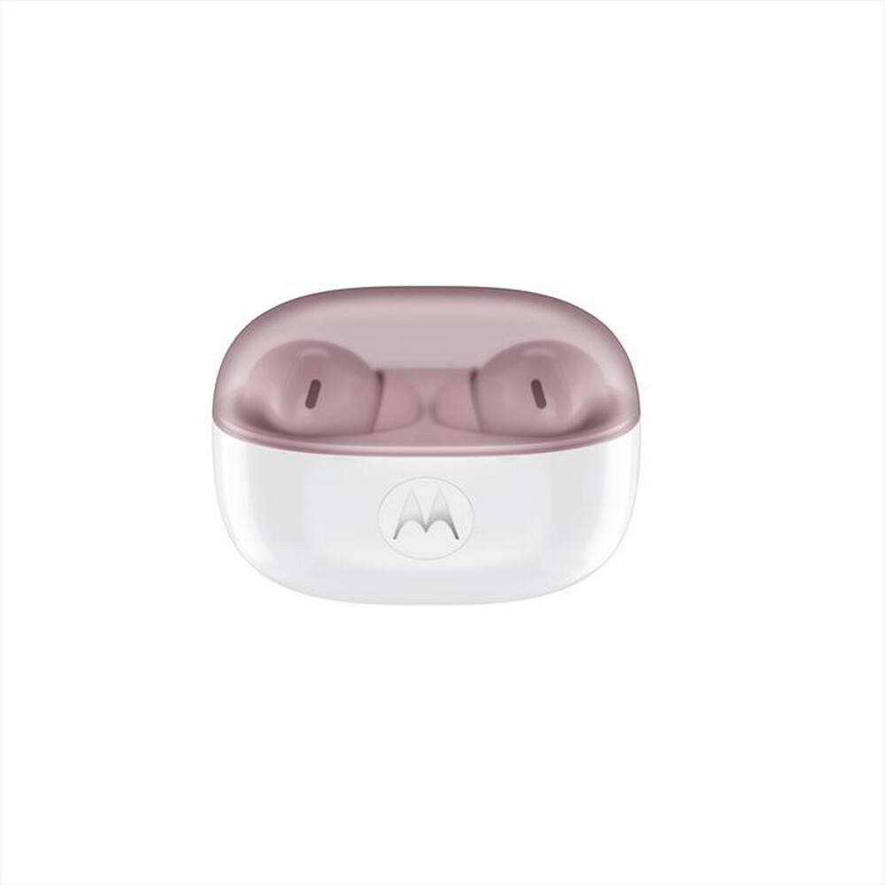 Immagine del prodotto MOTOROLA - Auricolari MOTO BUDS 2-PANTONE Violet Ice