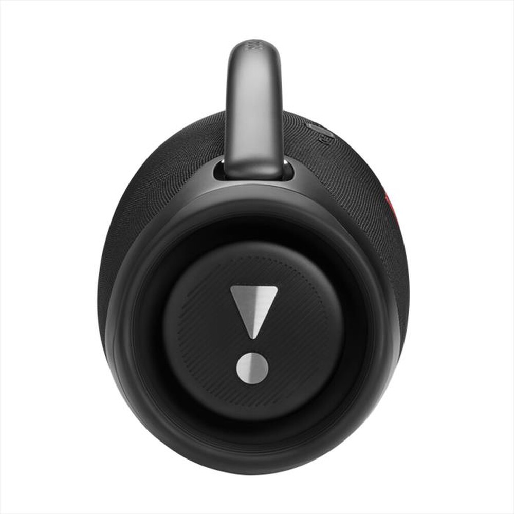 Immagine del prodotto JBL - Speaker BOOMBOX 3 WIFI-NERO