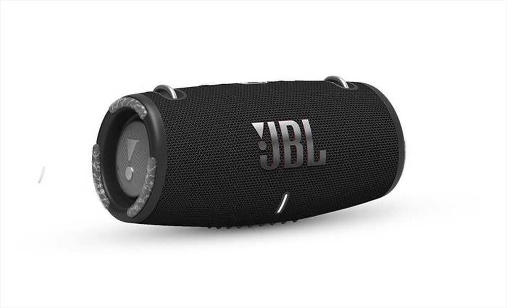 Immagine del prodotto JBL - XTREME 3-Nero