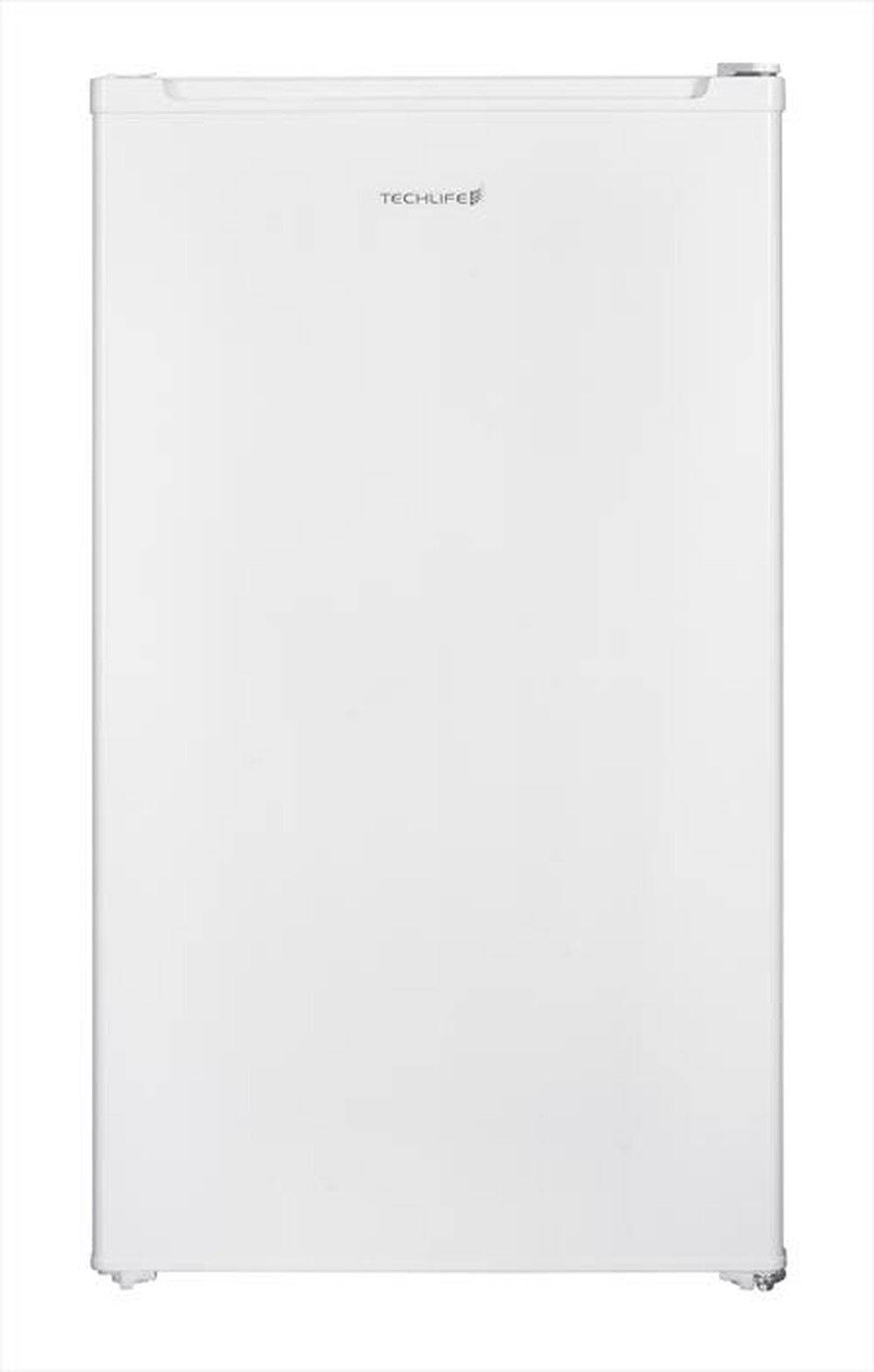 Immagine del prodotto TECHLIFE - Congelatore verticale TFCV081 Classe E 60 lt-Bianco
