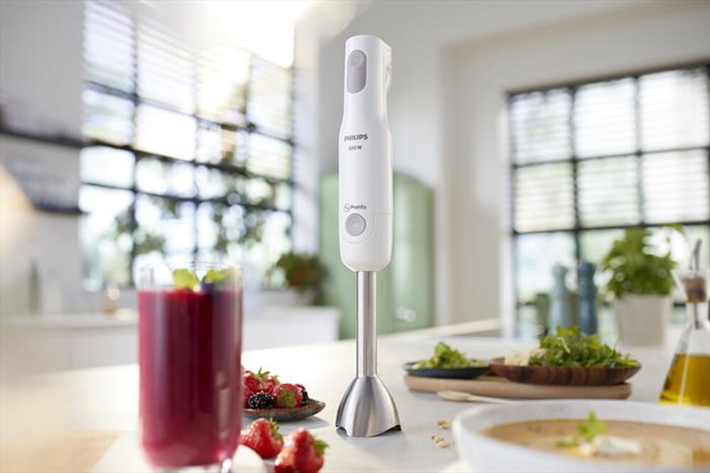 Immagine del prodotto PHILIPS - HR2534/00