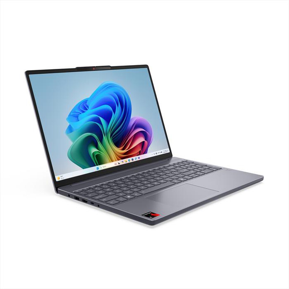 Immagine del prodotto LENOVO - Notebook IdeaPad Slim 3 83N300ALIX-Luna Grey