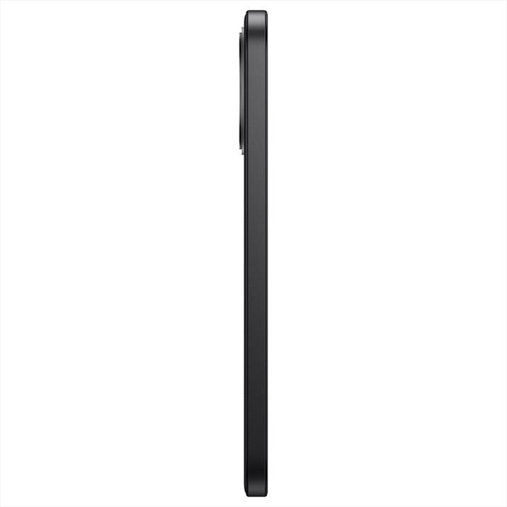 Immagine del prodotto XIAOMI - Smartphone REDMI Note 17 4GB/128GB-Black