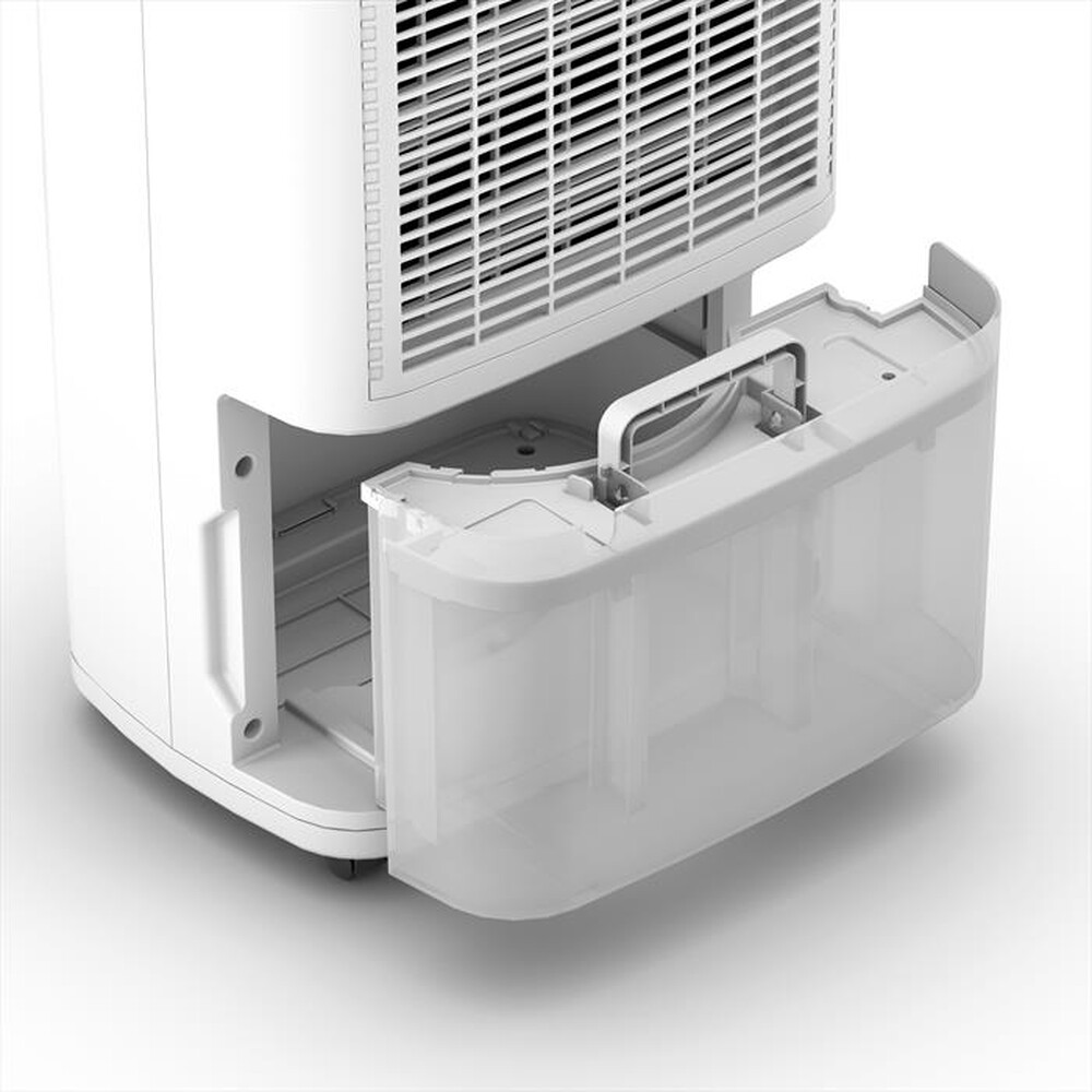 Immagine del prodotto OLIMPIA SPLENDID - AQUARIA S1 24 P