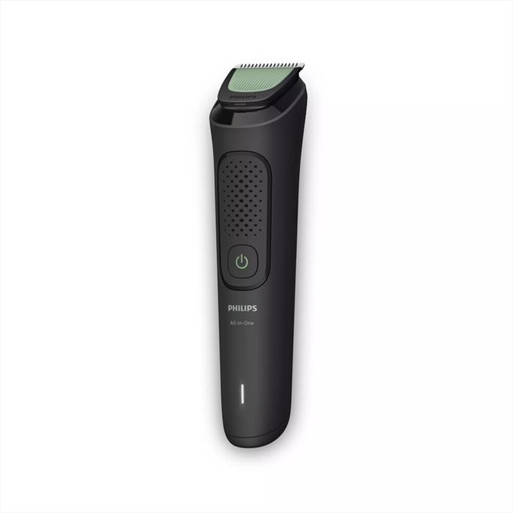 Immagine del prodotto PHILIPS - Regolacapelli SERIE 3000 MG3920/15-nero