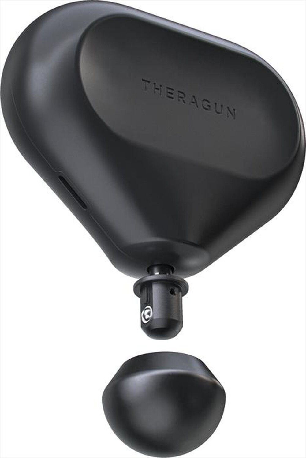 Immagine del prodotto THERABODY - Massaggiatore per il corpo THERAGUN MINI-nero