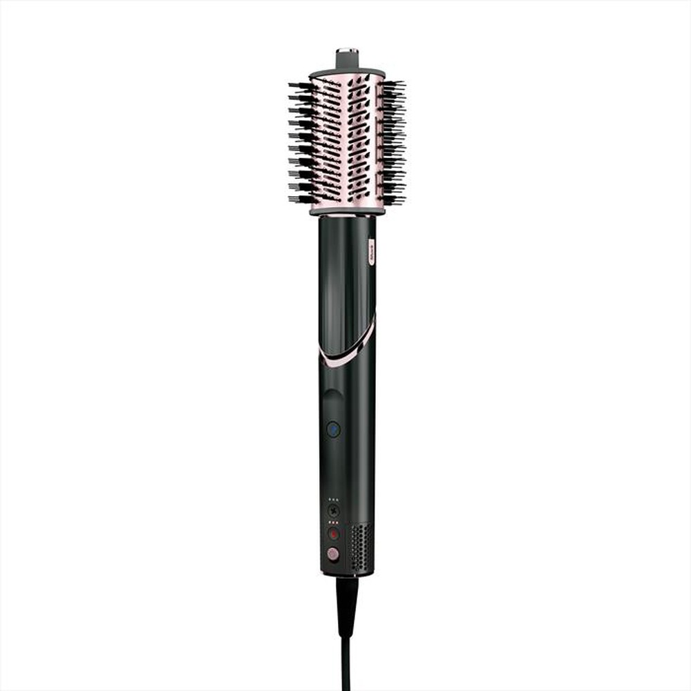 Immagine del prodotto SHARK - Styler e asciugacapelli FLEXSTYLE 3 in 1 HD424EU-nero/oro rosa