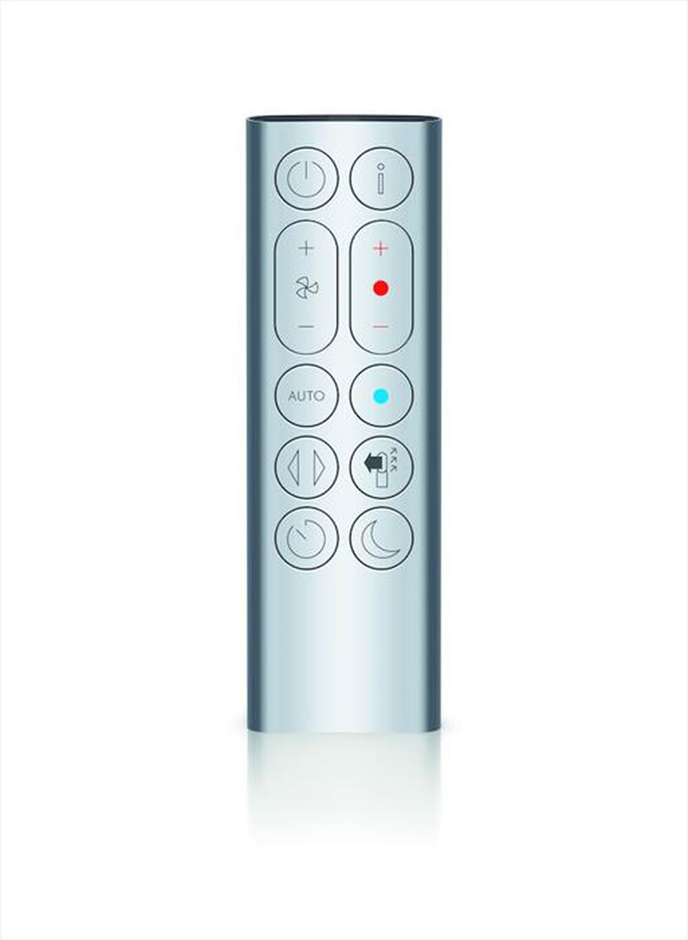 Immagine del prodotto DYSON - HP04 Pure Hot+Cool