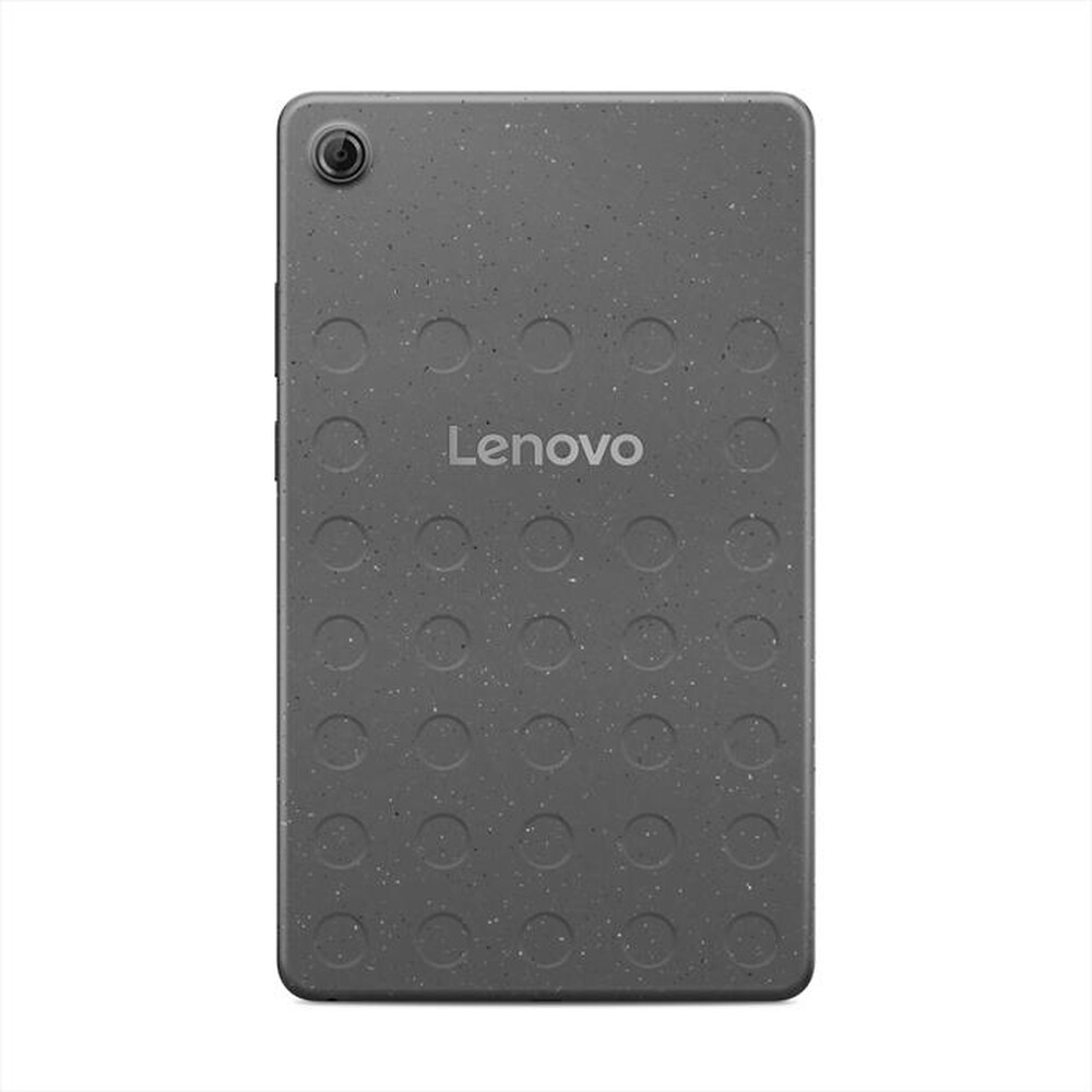 Immagine del prodotto LENOVO - Tablet TAB ONE ZAF00273SE-Luna Grey