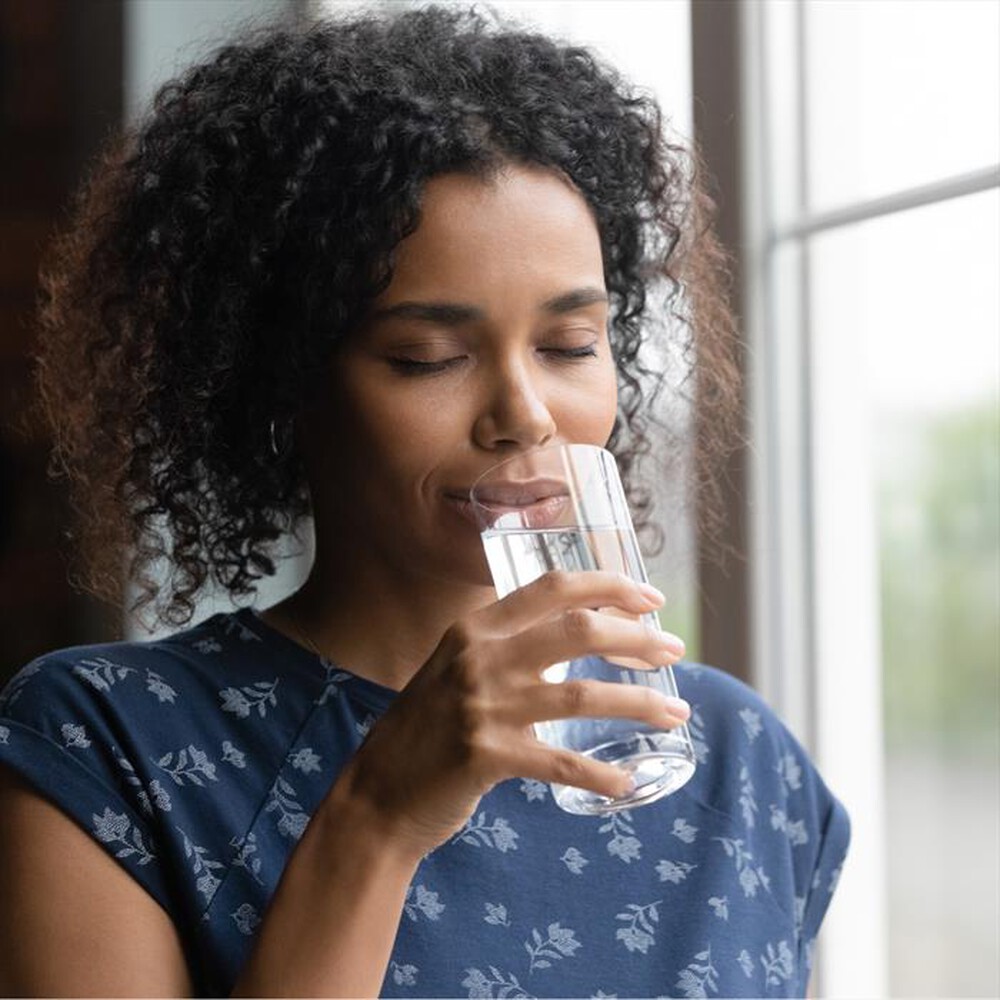 Immagine del prodotto BRITA - MAXTRA PRO - ALL IN ONE PACK 3
