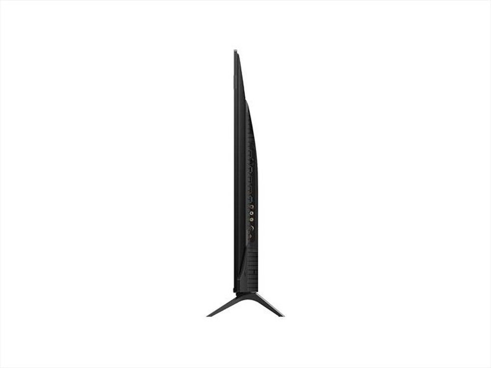 Immagine del prodotto TCL - Smart TV LED UHD 4K 43" 43T69C-Nero