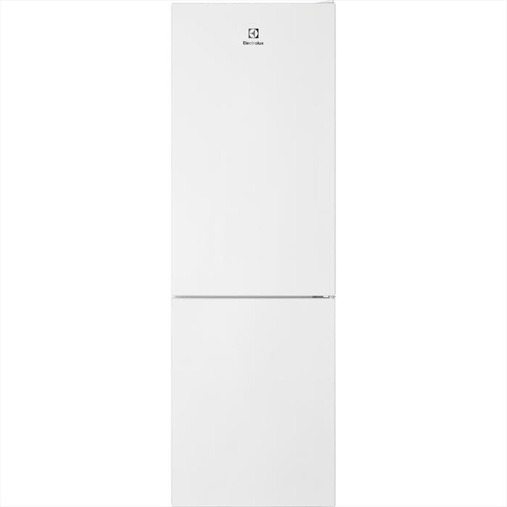 Immagine del prodotto ELECTROLUX - Frigorifero combinato LNT5ME32W1 Classe E 330 lt-Bianco