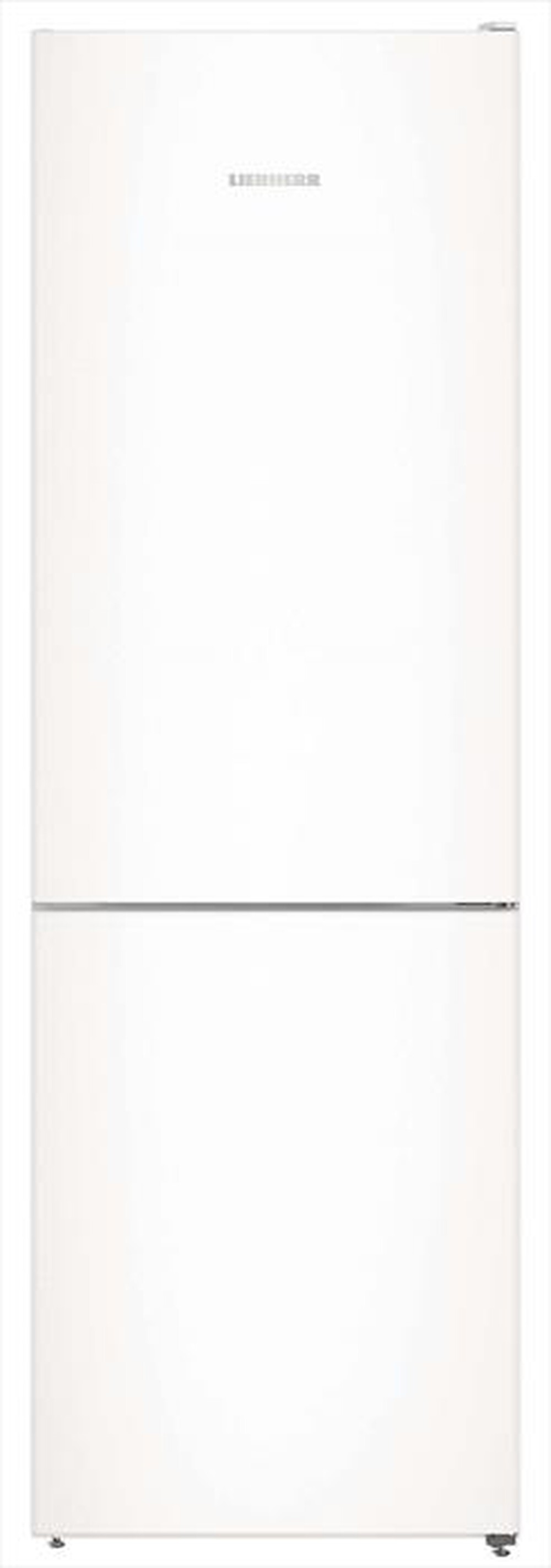 Immagine del prodotto LIEBHERR - Frigorifero combinato CP 4313-22 Classe D 318lt-Bianco