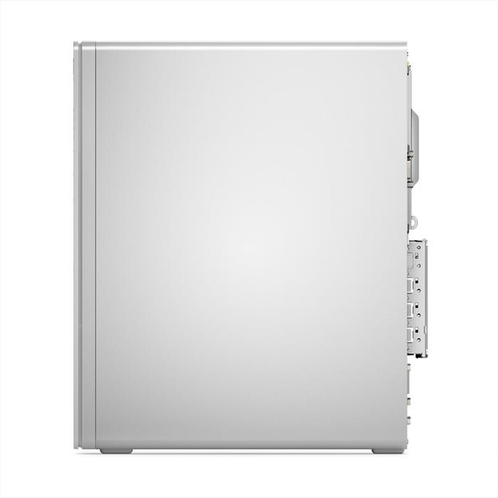 Immagine del prodotto LENOVO - IDEACENTRE TOWER 90XW004RIX-Cloud Grey