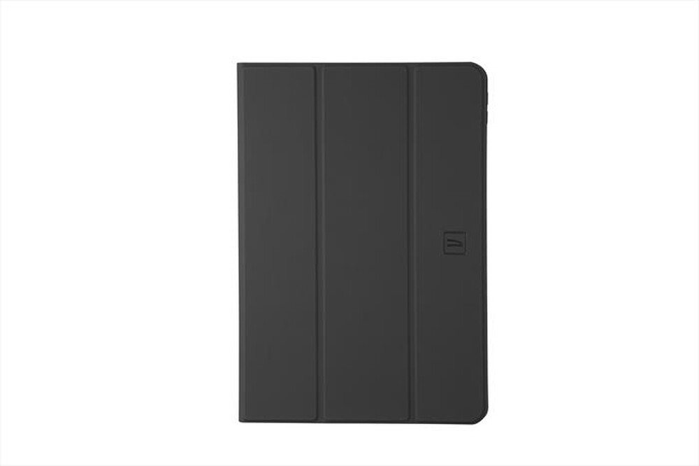 Immagine del prodotto TUCANO - Custodia TRE per Xiaomi Redmi Pad 2 Pro 12,1" 2025-NERO