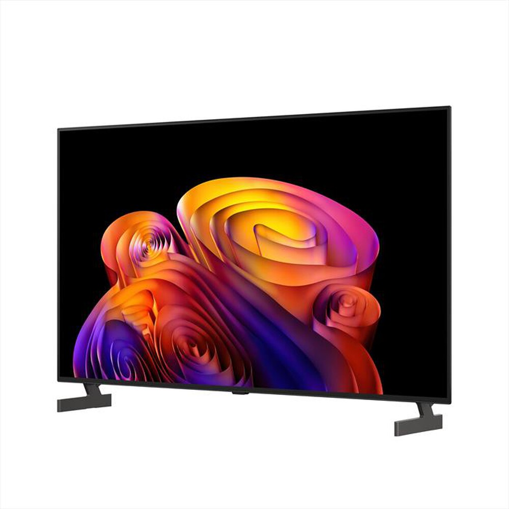 Immagine del prodotto LG - Smart TV 55" AI 4K OLED OLED55B65LA 120Hz-Marrone