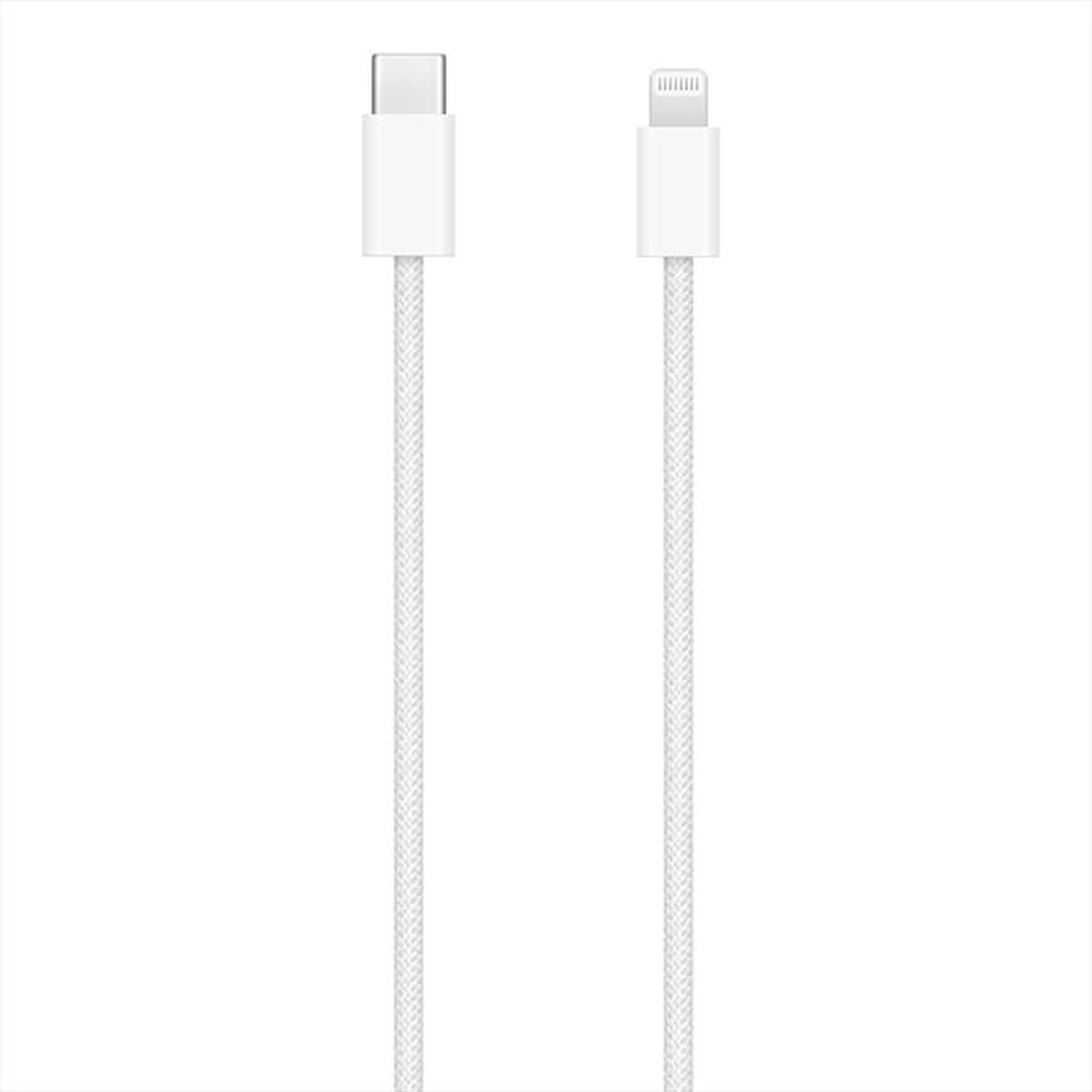 Immagine del prodotto APPLE - Magic Keyboard with Touch ID for Mac computers-Bianco