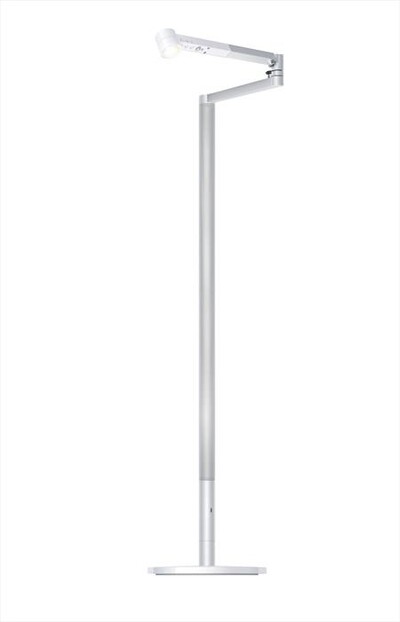 DYSON - LIGHTCYCLE MORPH FLOOR