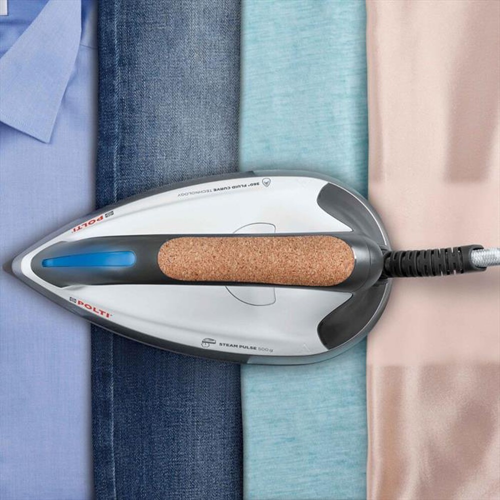 Immagine del prodotto POLTI - La Vaporella XT110C
