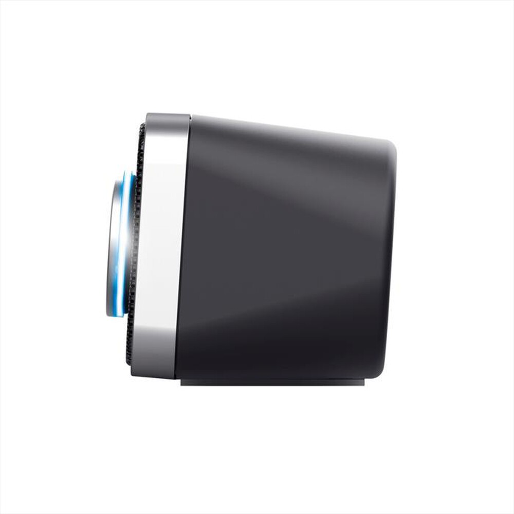 Immagine del prodotto TRUST - ARYS PC SOUNDBAR-Black/Grey