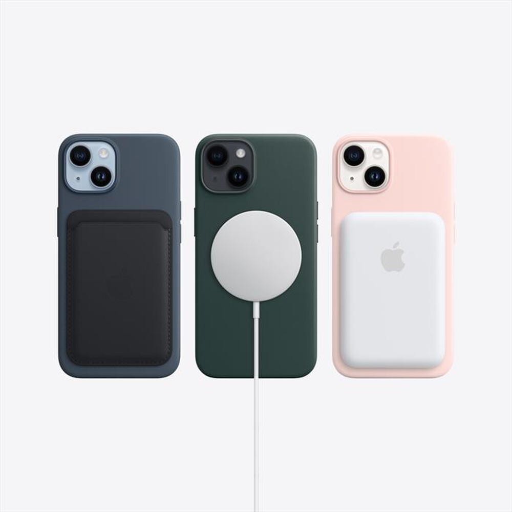 Immagine del prodotto APPLE - iPhone 14 Plus 512GB-Galassia