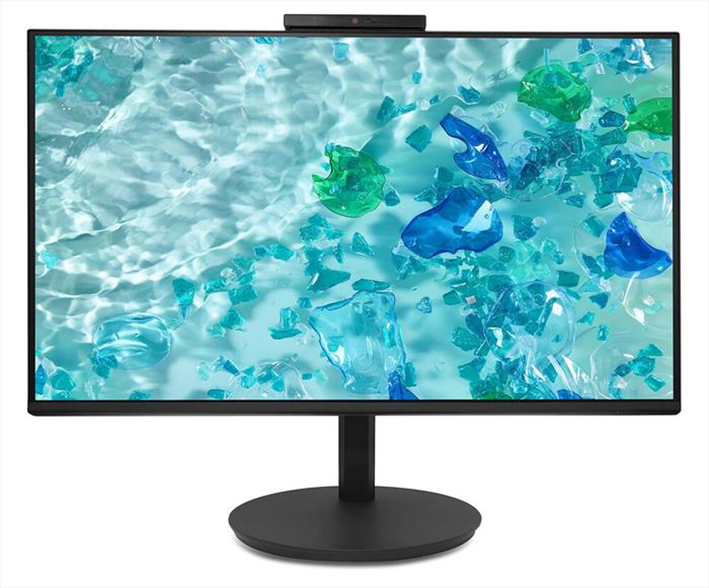 Immagine del prodotto ACER - VERO CB242YD6BMIPRCX-Nero