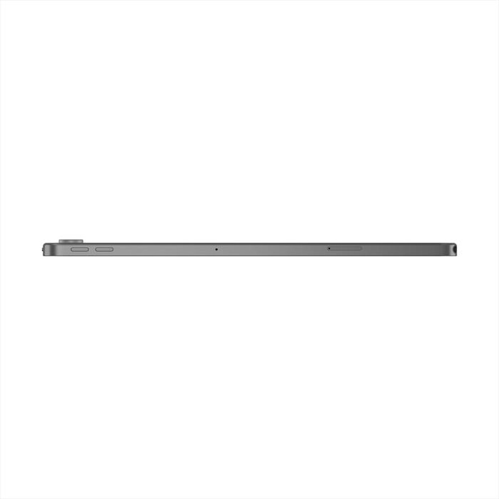 Immagine del prodotto LENOVO - Tablet TAB ZAEH0220SE 10,1" 4GB/128GB-Luna Grey