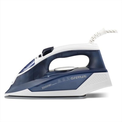 G3FERRARI - G40014-Bianco/Blu