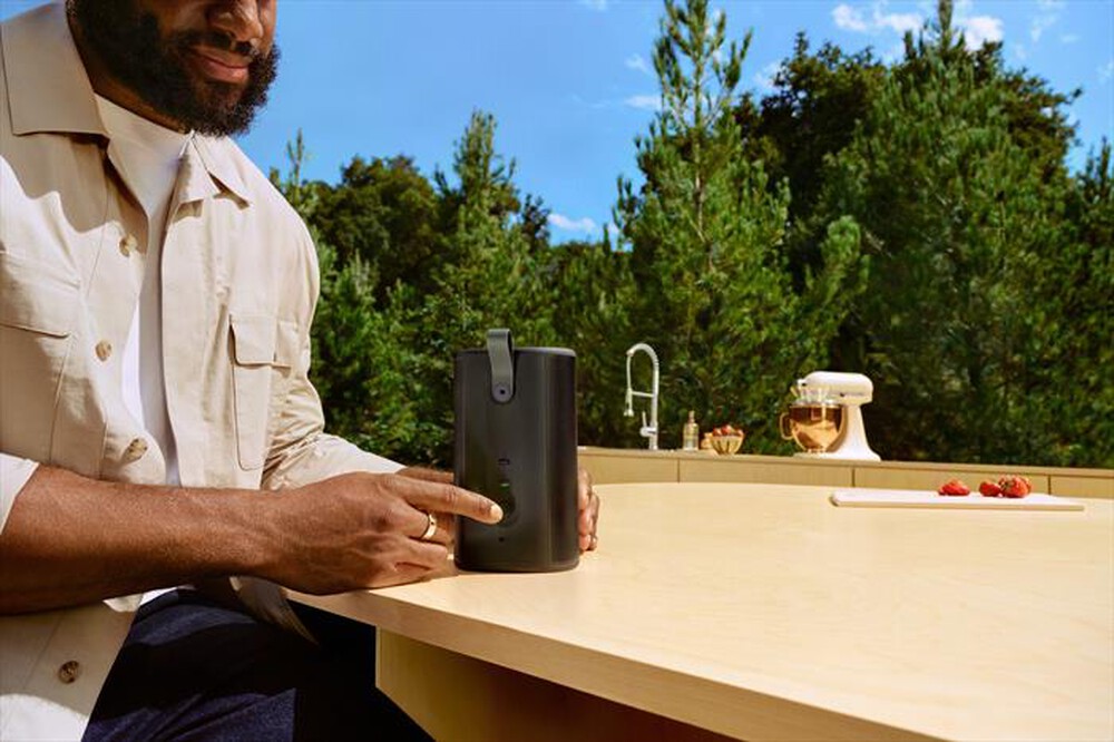 Immagine del prodotto SONOS - PLAY-Nero