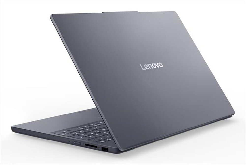 Immagine del prodotto LENOVO - IdeaPad Slim 3 IPS3 15IWC11-luna gray
