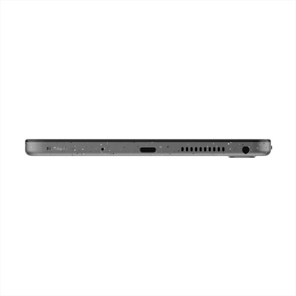 Immagine del prodotto LENOVO - Tablet TAB ONE ZAF00273SE-Luna Grey
