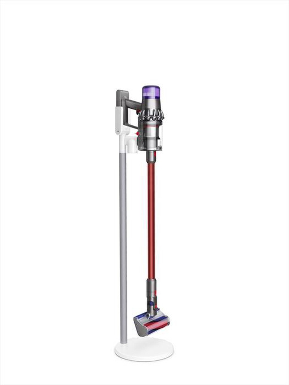 Immagine del prodotto DYSON - DOK V11/V15