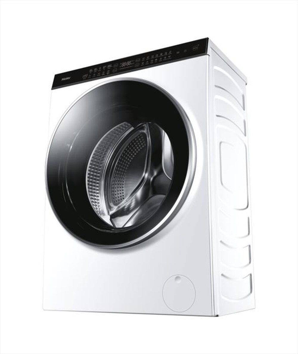 Immagine del prodotto HAIER - Lavasciuga HWD100BD1499U1NI SuperDrum Series9-Bianco