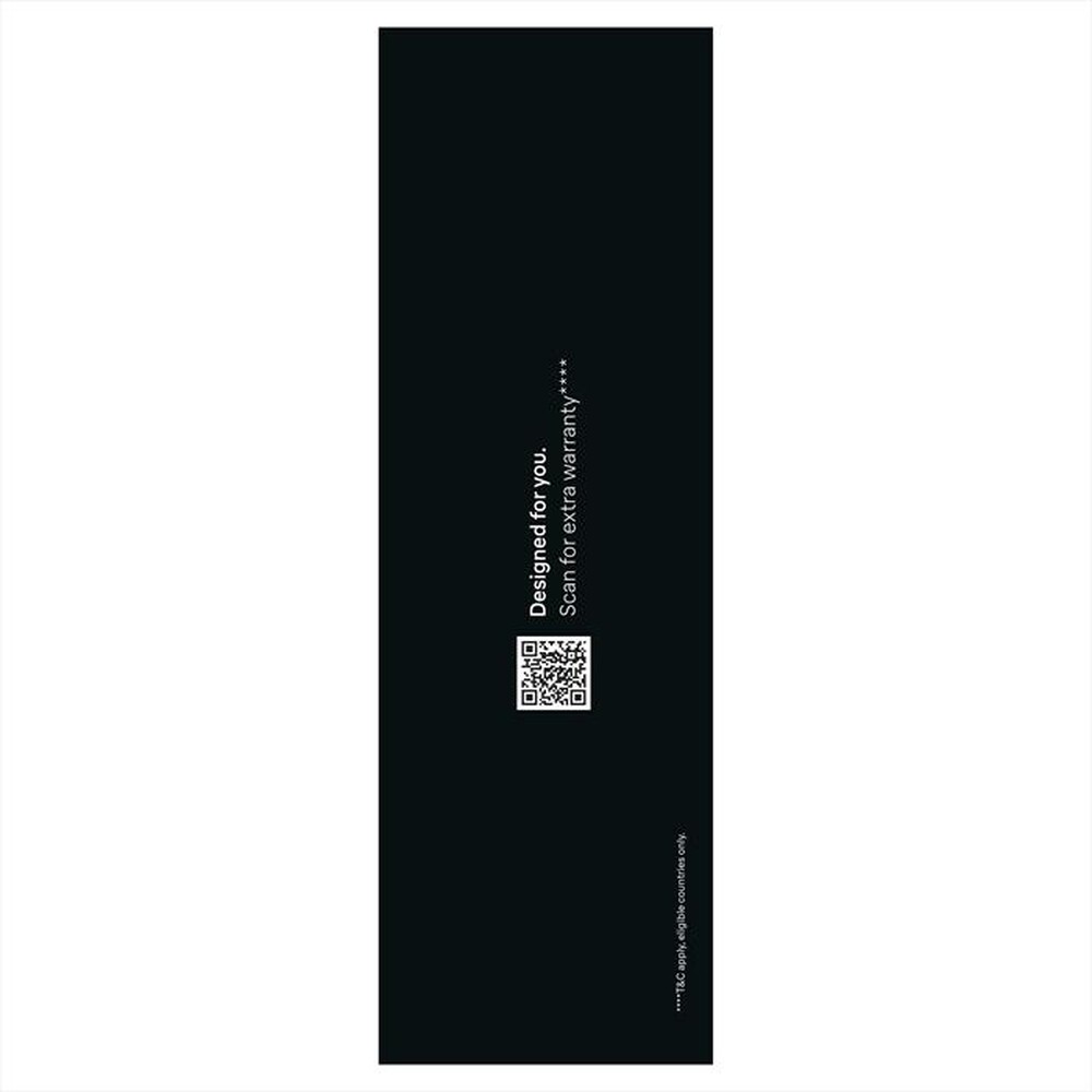 Immagine del prodotto BRAUN - Epilatore Silk &eacute;pil 7 LEGEPIL SE7-041 BOX MN-GRIGIO/ARGENTO