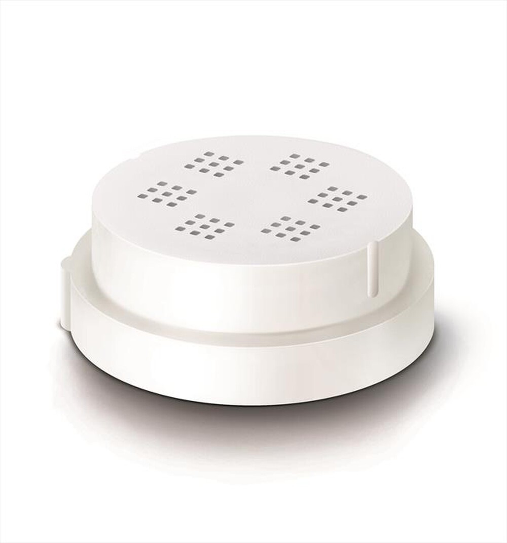 Immagine del prodotto PHILIPS - HR2375/05 Pasta Maker-Bianco