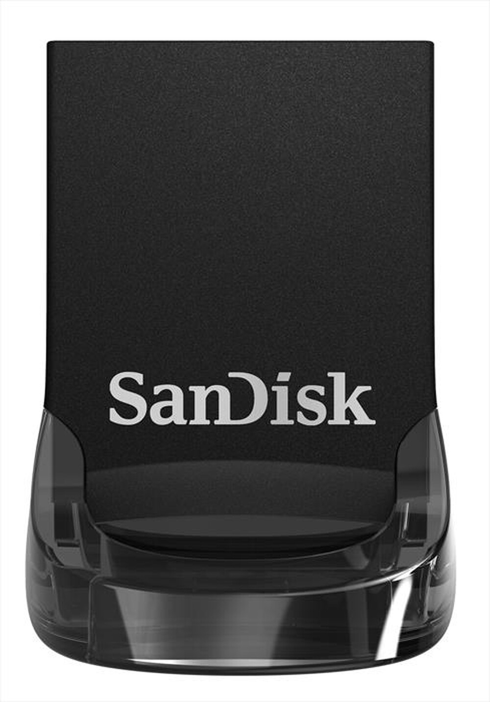 Immagine del prodotto SANDISK - USB ULTRA FIT 3.1 32GB