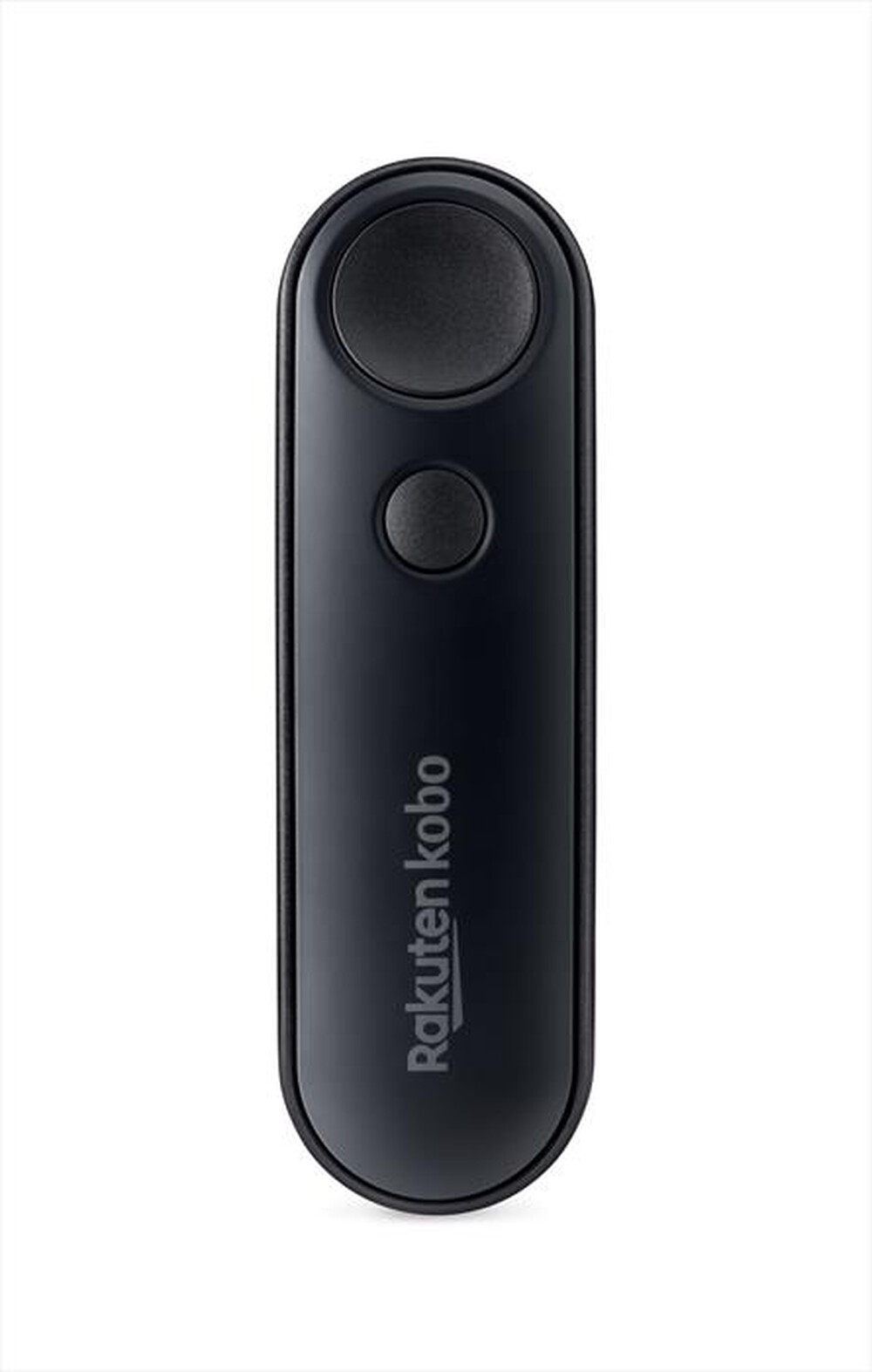 Immagine del prodotto KOBO - Telecomando voltapagina per eReader Kobo REMOTE-Nero