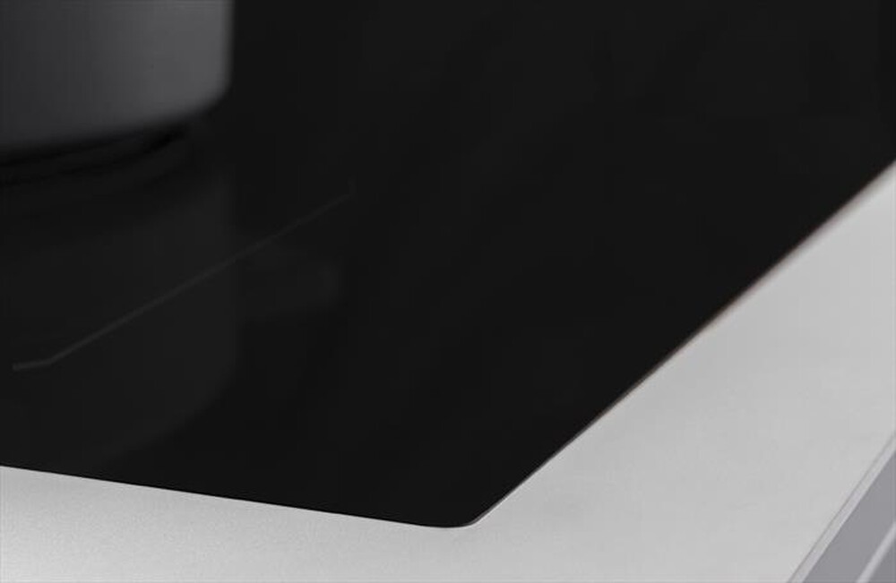 Immagine del prodotto DE LONGHI - Piano cottura induzione SLI 905 90 cm-nero
