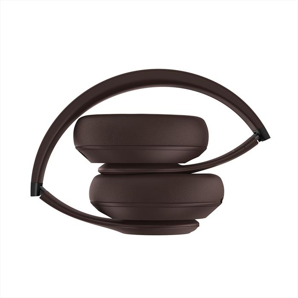 Immagine del prodotto BEATS BY DR.DRE - STUDIO PRO CUFFIE WIRELESS-caff&egrave;