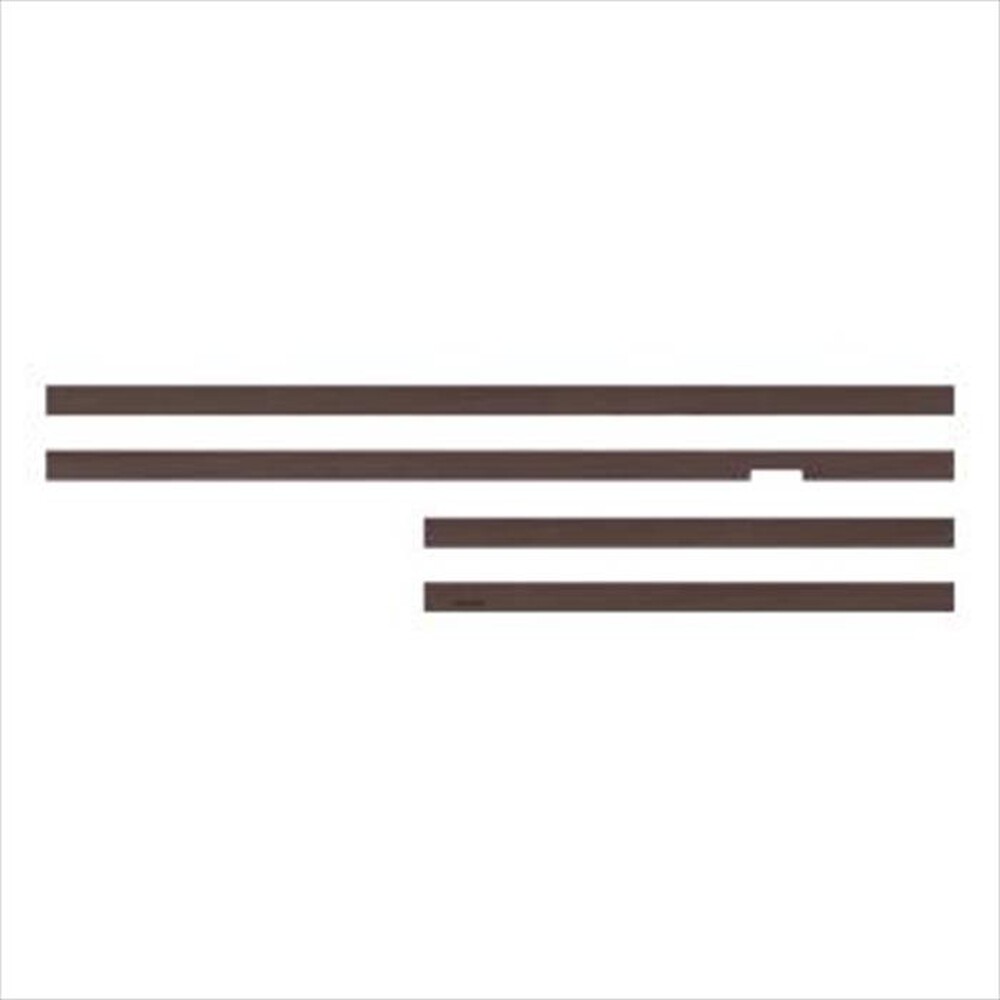 Immagine del prodotto SAMSUNG - Cornice 2023 The Frame VG-SCFC32BWBXC-BROWN