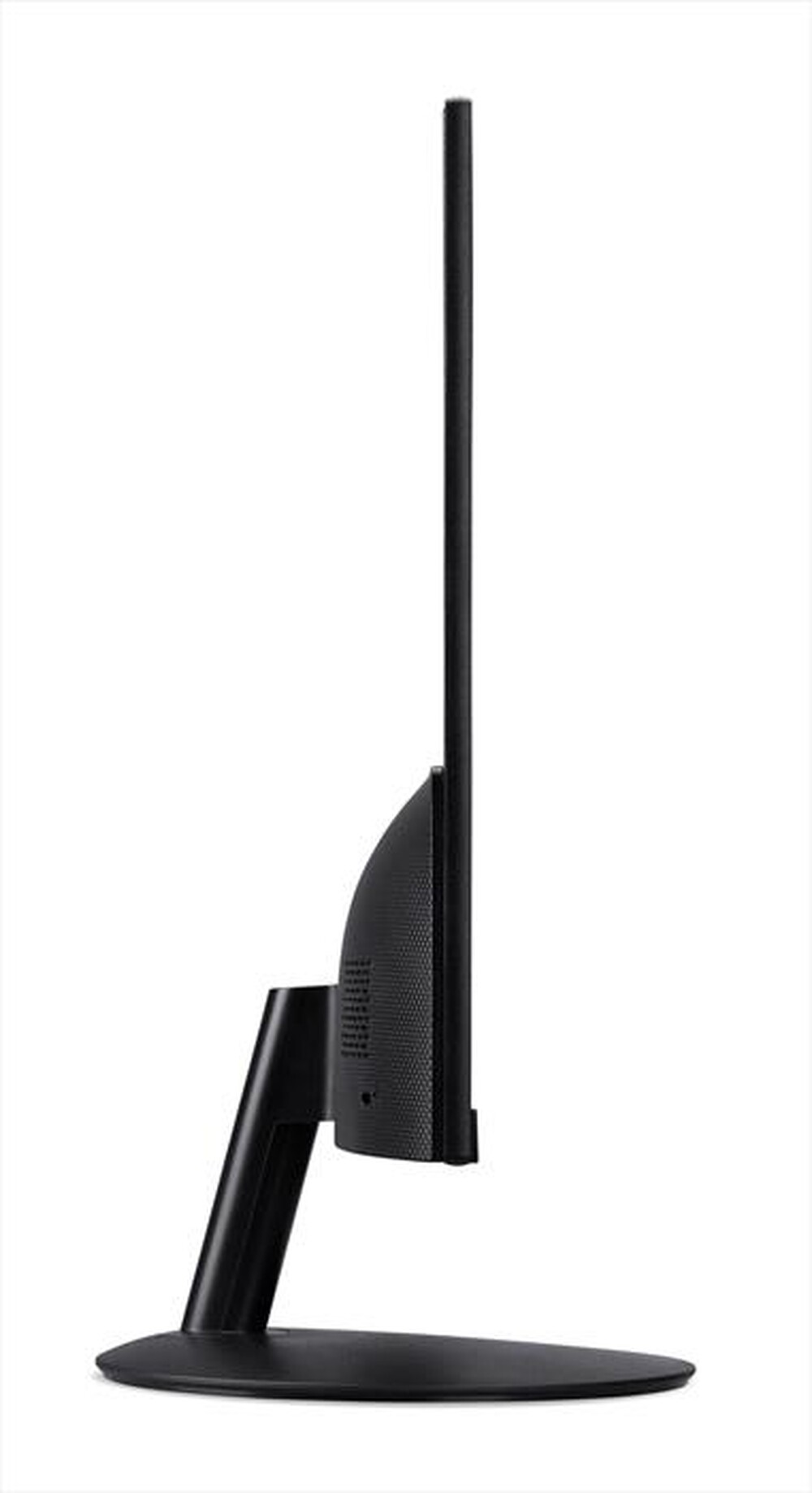 Immagine del prodotto ACER - Monitor TFT FHD 31,5"SA322QP0BI-Nero