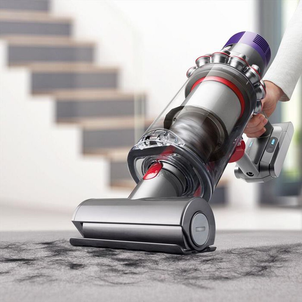 Immagine del prodotto DYSON - Scopa elettrica V10 Absolute