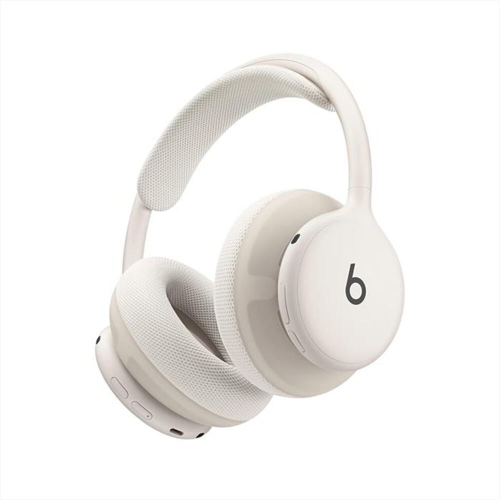 Immagine del prodotto BEATS BY DR.DRE - Beats 360 Cuffie over-ear wireless-Nuvola con cuscinetti Nuvola