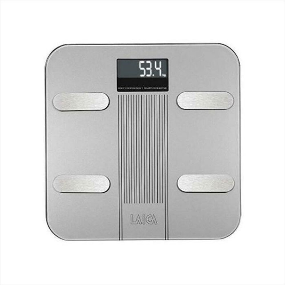 Immagine del prodotto LAICA - PS7005-Silver