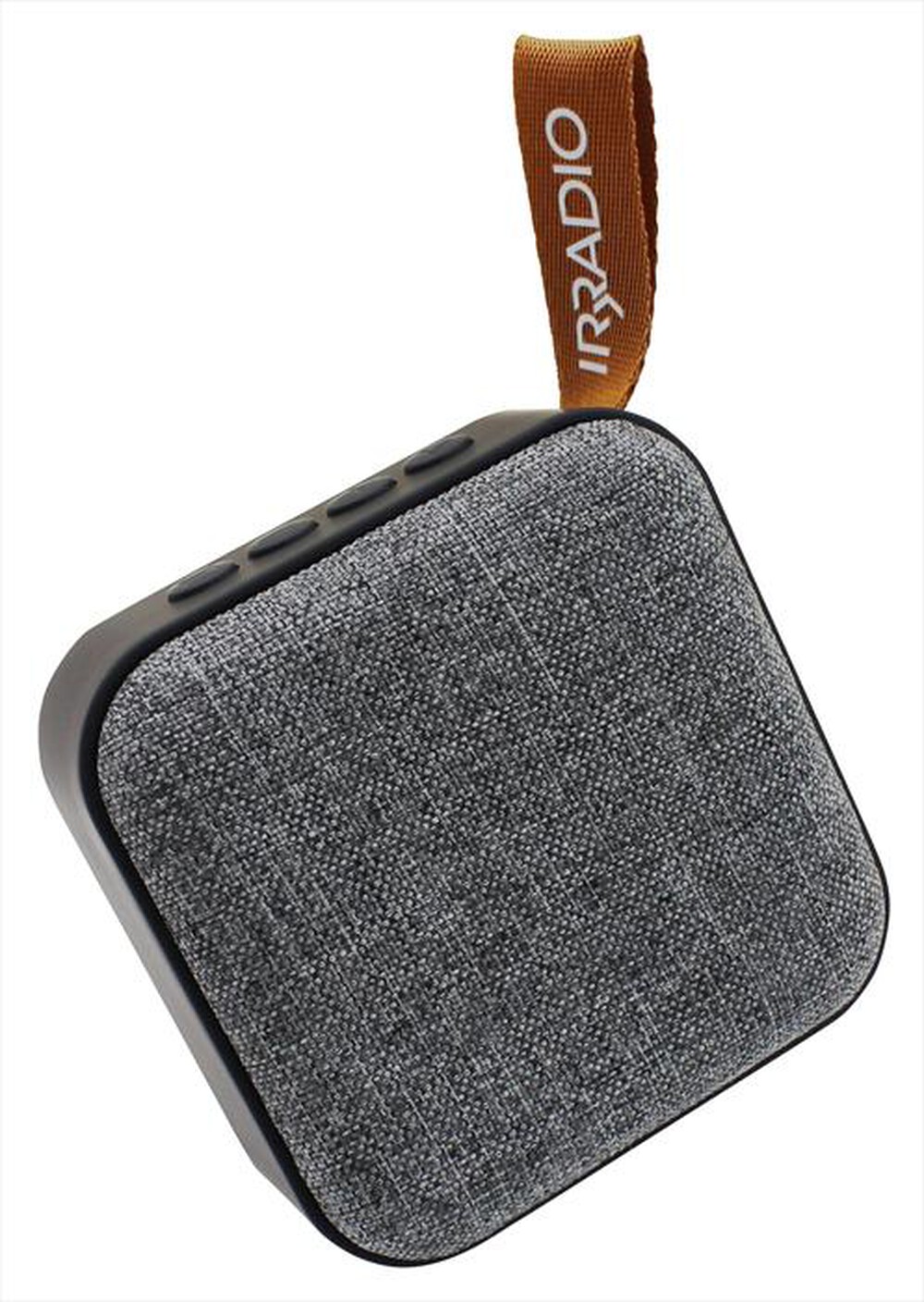 Immagine del prodotto IRRADIO - Diffusore wireless IR-203 SOUND+-nero
