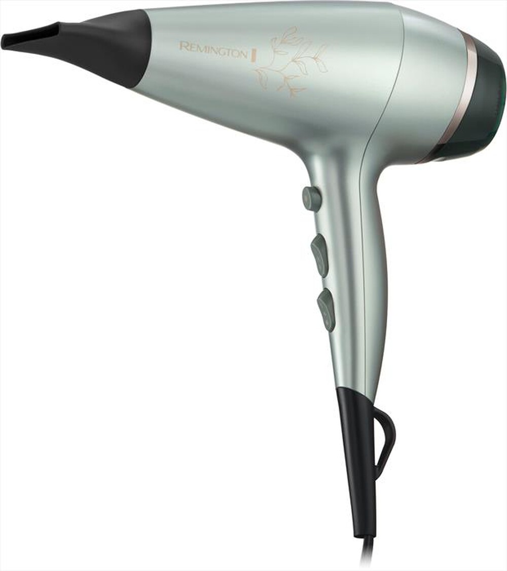 Immagine del prodotto REMINGTON - Asciugacapelli AC5860-Verde
