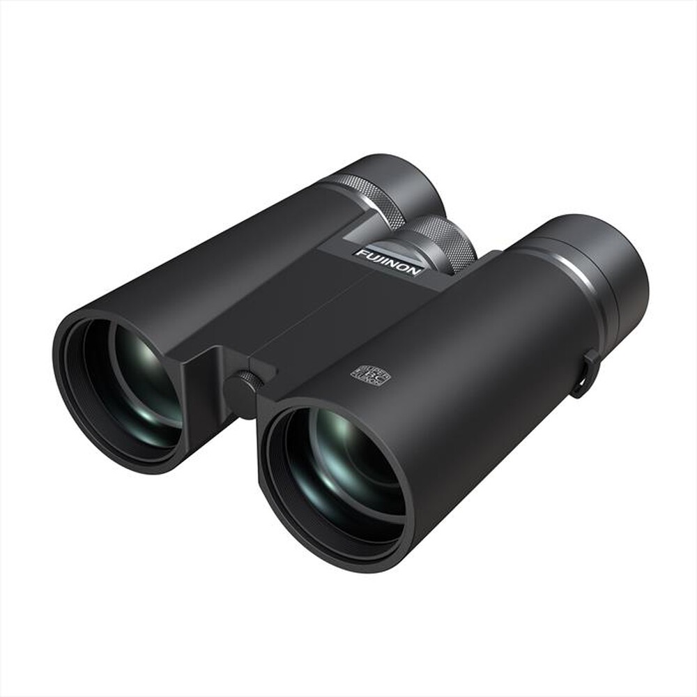 Immagine del prodotto FUJI - Binocolo FUJINON HYPER-CLARITY HC10X42-grigio